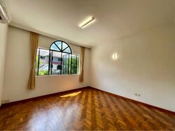 Garlick Ville (D10), Terrace #613267781